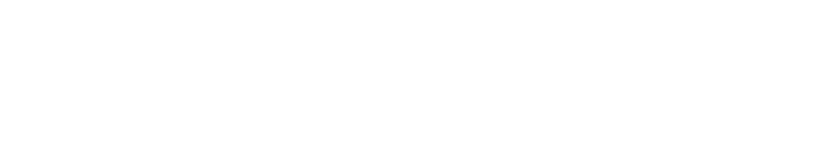Logo Text